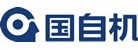 浙江国自机器人技术有限公司