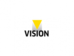 德国斯图加特机器视觉展览会 VISION