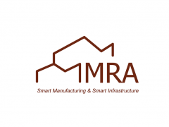 泰国曼谷工业自动化展览会 MRA
