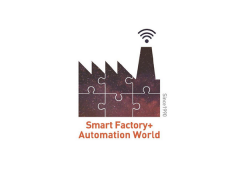 韩国首尔自动化展览会 Automation World