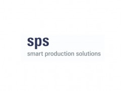 德国纽伦堡工业自动化展览会 SPS IPC Drives