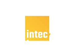 德国莱比锡机床及自动化展览会 INTEC