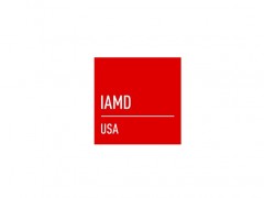 美国芝加哥集成自动化及动力传动展览会 IAMD USA