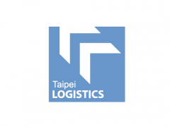 台湾物流及物联网展览会 Logistics Taipei