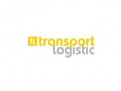 德国慕尼黑运输物流展览会 Transport Logistic