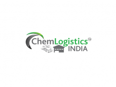 印度孟买化学品仓储物流展览会 ChemLogistics India