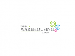 印度新德里仓储运输物流展览会 India Warehousing Show
