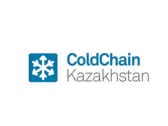 哈萨克斯坦冷链展览会 ColdChain Kazakhstan