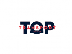 法国马赛运输物流展览会 Top Transport Europe