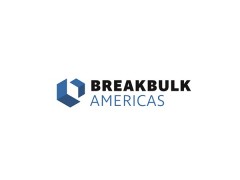 美国休斯敦运输物流展览会 Breakbulk Americas