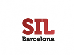 西班牙巴塞罗那运输物流展览会 SIL Barcelona