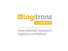土耳其伊斯坦布尔物流及航空货运展览会 Logitrans Istanbul