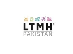巴基斯坦拉合尔物流运输展览会 LTMH