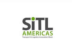 墨西哥物流展览会 SiTL Americas