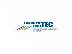 意大利米兰公路运输物流展览会 Transpotec