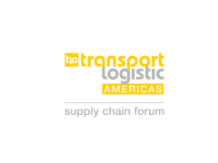 美国迈阿密运输物流展览会 Transport Logistic