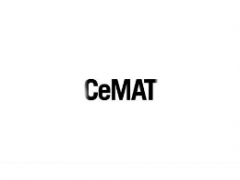 德国汉诺威运输物流展览会 CeMAT Hannover