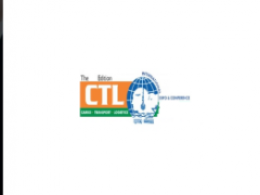 印度孟买物流展览会 CTL in co