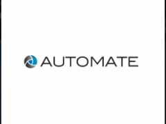 美国工业自动化展览会 AUTOMATE
